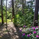 度假居 Krohse *