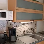 Krohse * 波茨坦