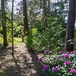Krohse 波茨坦