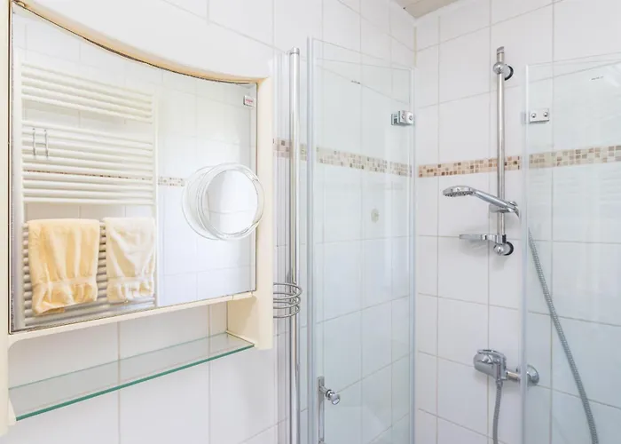 Krohse بوتسدام