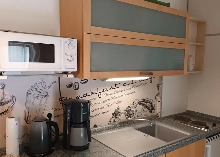 Krohse * بوتسدام